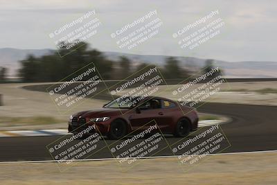media/May-03-2025-BMW Club of San Diego (Sat) [[6afb605f82]]/B Group/Turn 3/